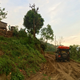 Illustration for article titled Last Week, I Was Paragliding; Now I'm Delivering Aid In Nepal